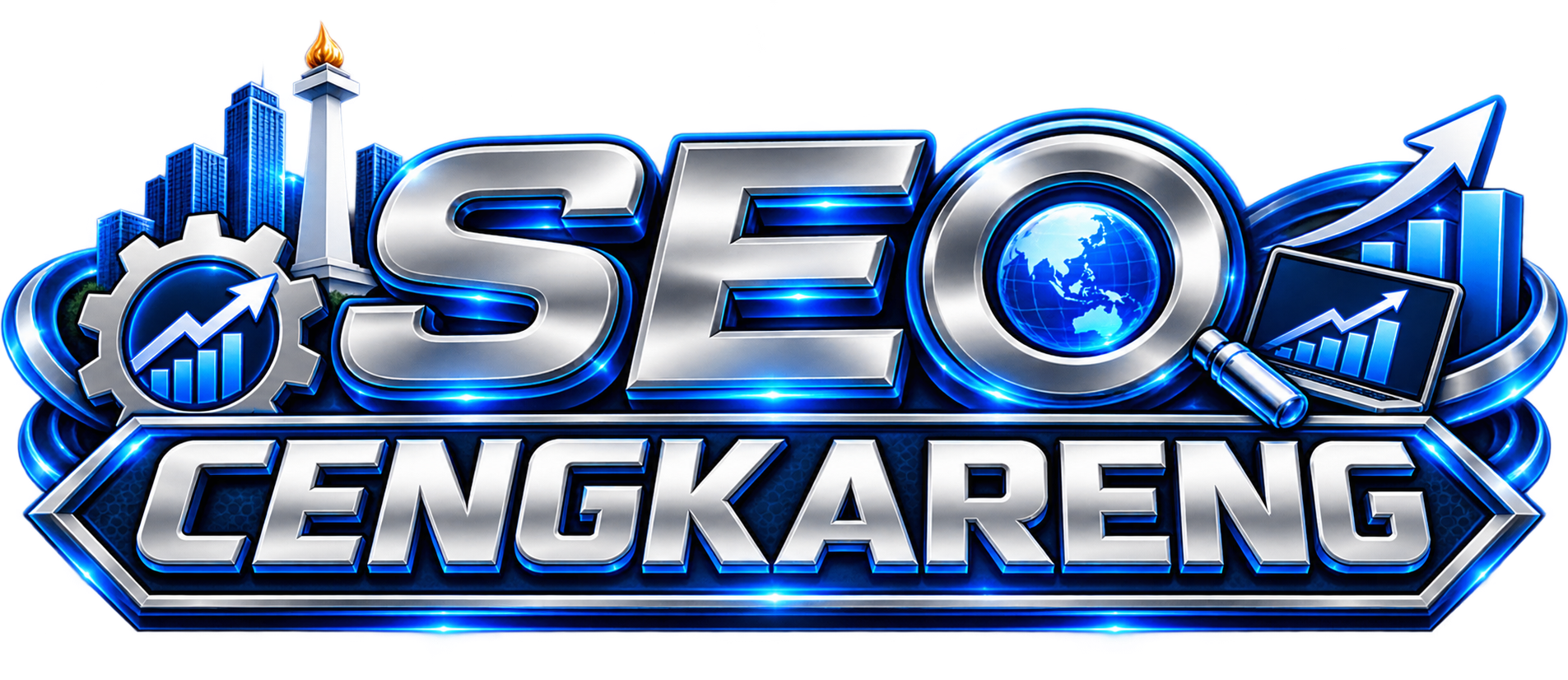 SJO77 Logo